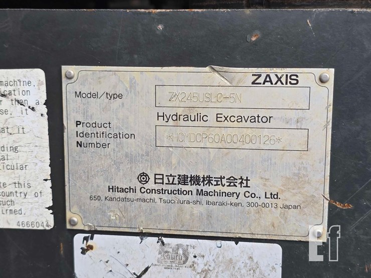 2014-hitachi-zx245us-lc-5n-image-37