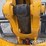 2017-jcb-510-56-image-26