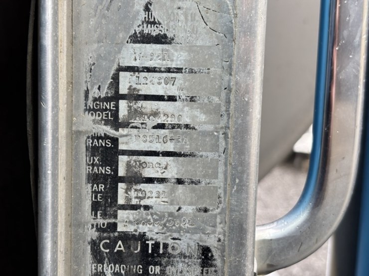 kenworth-w900-image-40