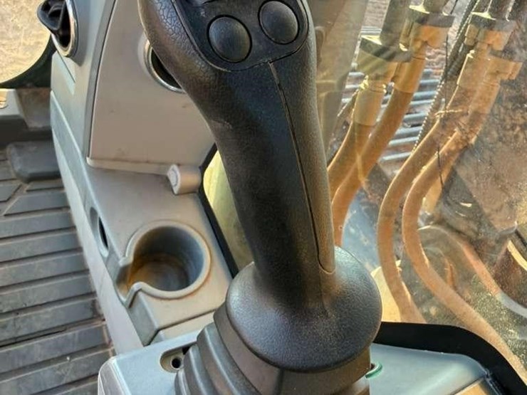 2022-xcmg-xe360u-image-22