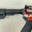 ruger-arms-rifle-image-3