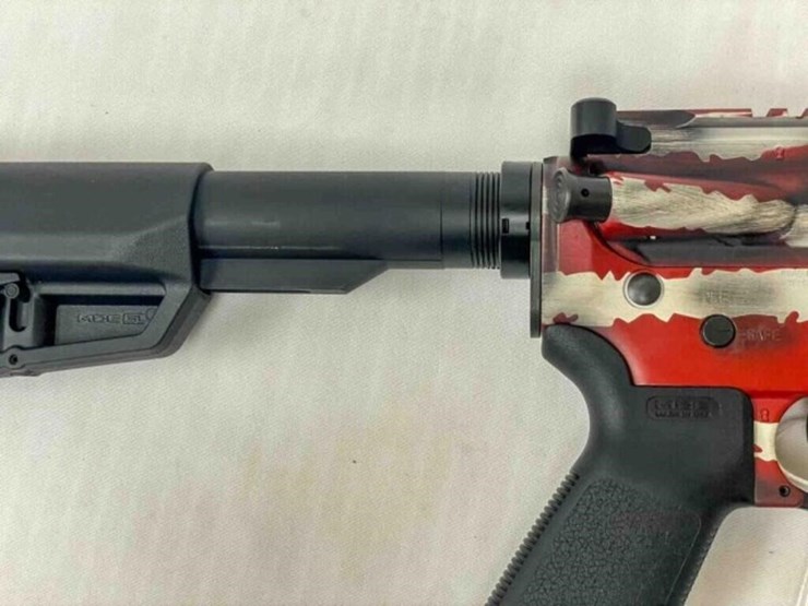 ruger-arms-rifle-image-3