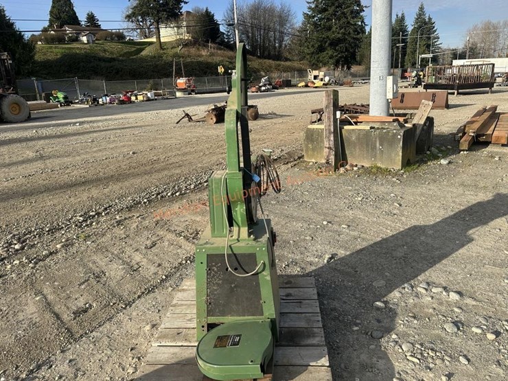 14"-wood-cutting-band-saw-image-2