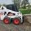 bobcat-s175-image-15
