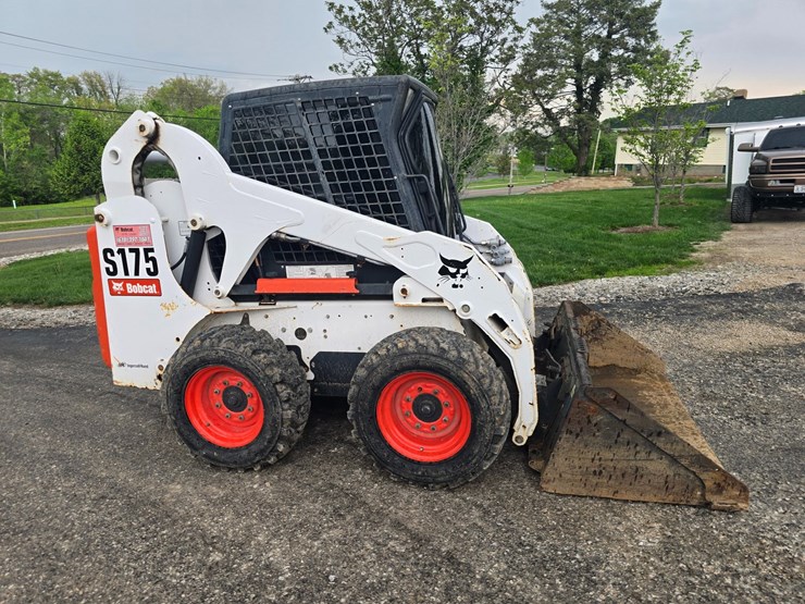 bobcat-s175-image-15