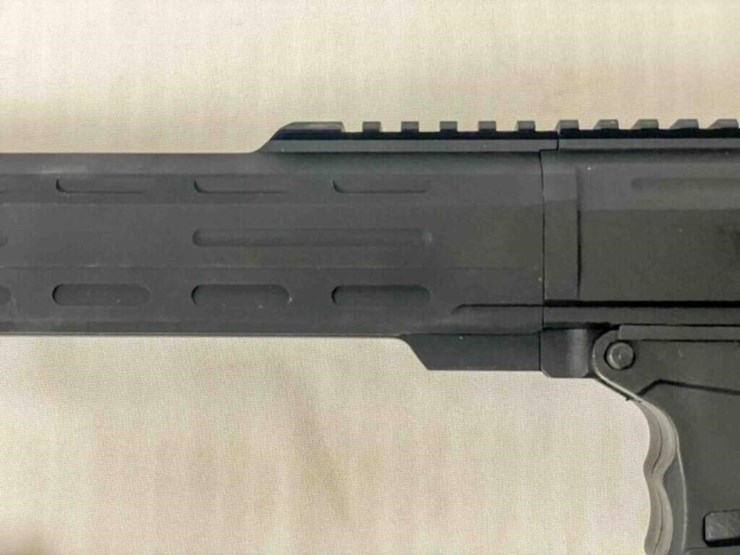 gforce-arms-shotgun-image-22