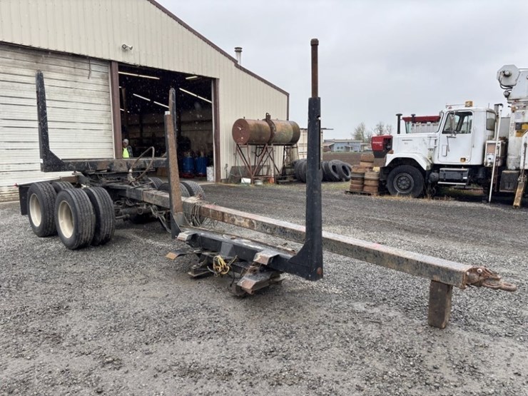 1973-peerless-ta-image-7