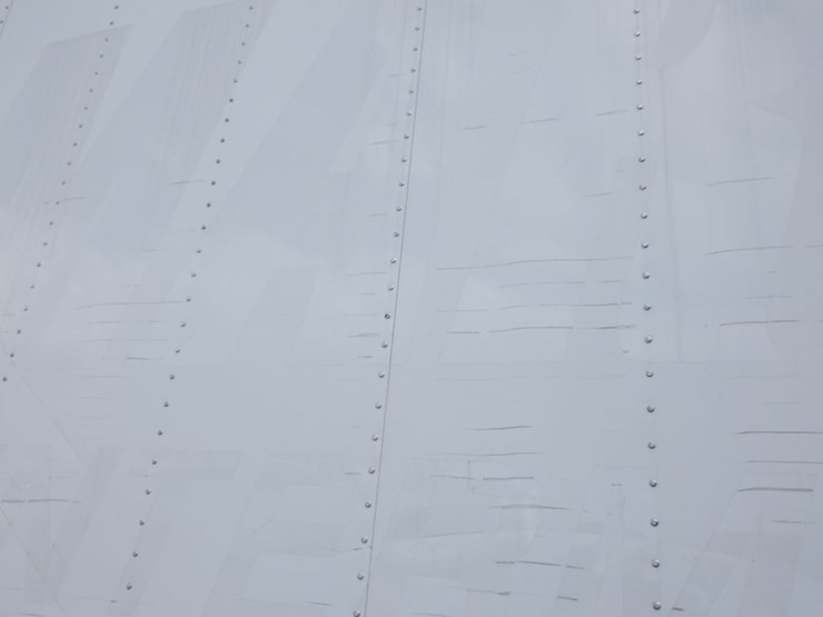 2017-great-dane-everest-cl-image-20