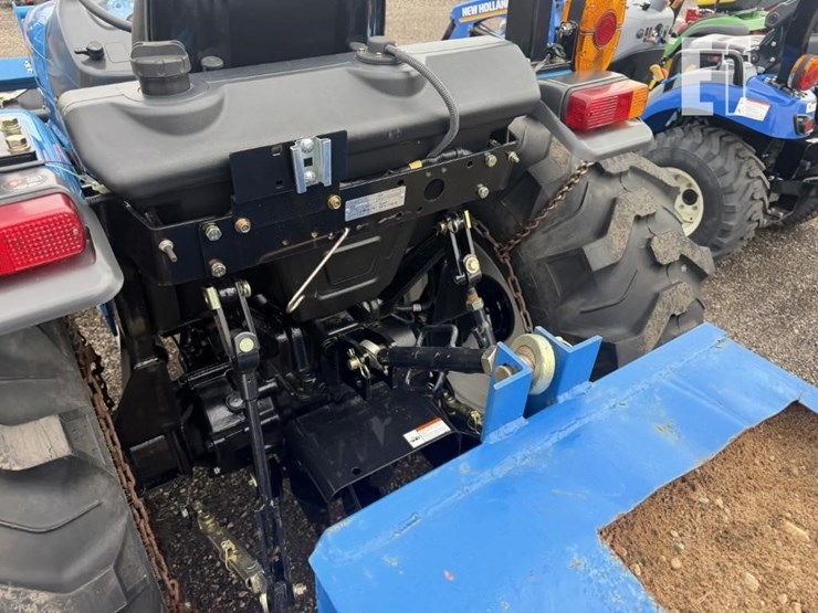 2018-ls-xg3025h-image-16