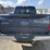 2016-ford-f150-xlt-image-5