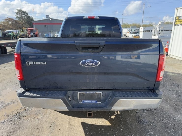 2016-ford-f150-xlt-image-5
