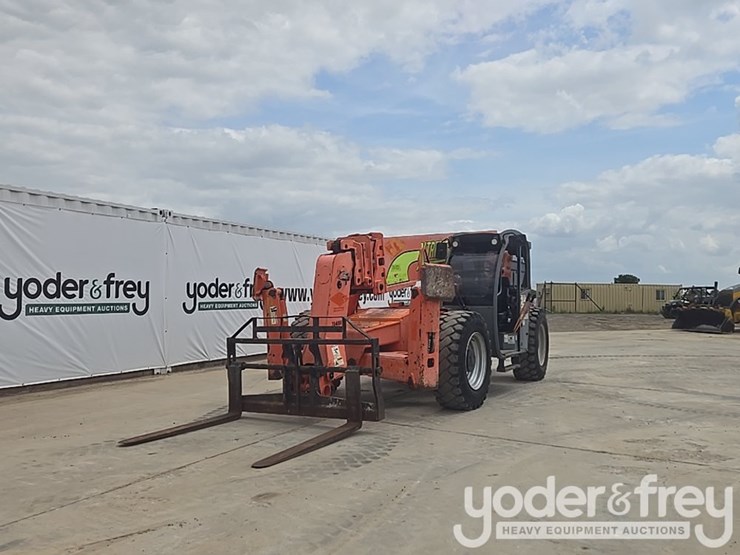 2018-xtreme-mfg-xr1055-image-1