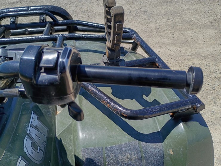 arctic-cat-700-image-20