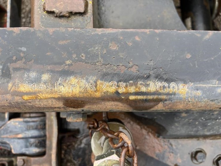 2003-alpine-t/a-short-log-trailer-image-18