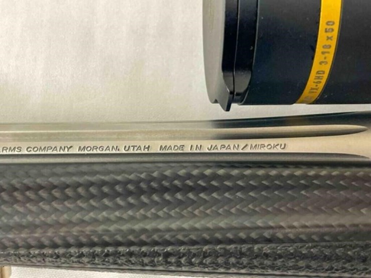 browning-rifle-image-25