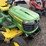2017-john-deere-x738-image-10