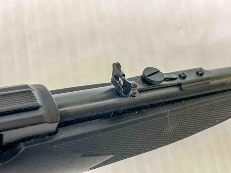 mossberg-rifle-image-12