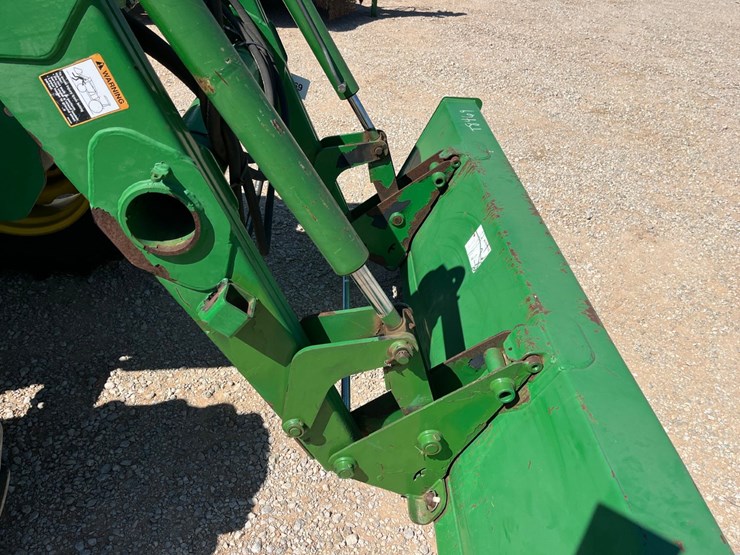 2005-john-deere-5525-image-8