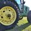 john-deere-7320-image-7