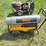 #583-•-dewalt-185,000-btu-heater-image-3