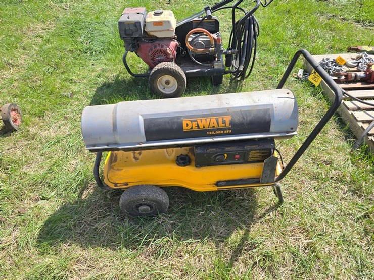 #583-•-dewalt-185,000-btu-heater-image-3