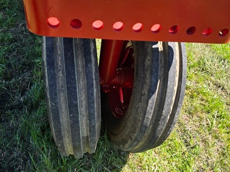 international-856-image-14