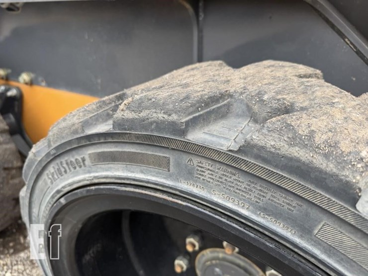 2022-case-sv185b-image-9