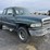 1996-dodge-ram-1500-image-7