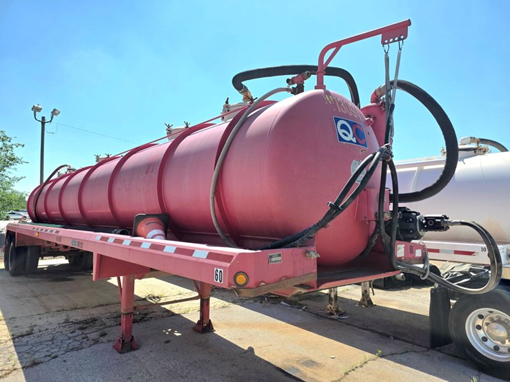 2012-dragon-130-bbl-image-3