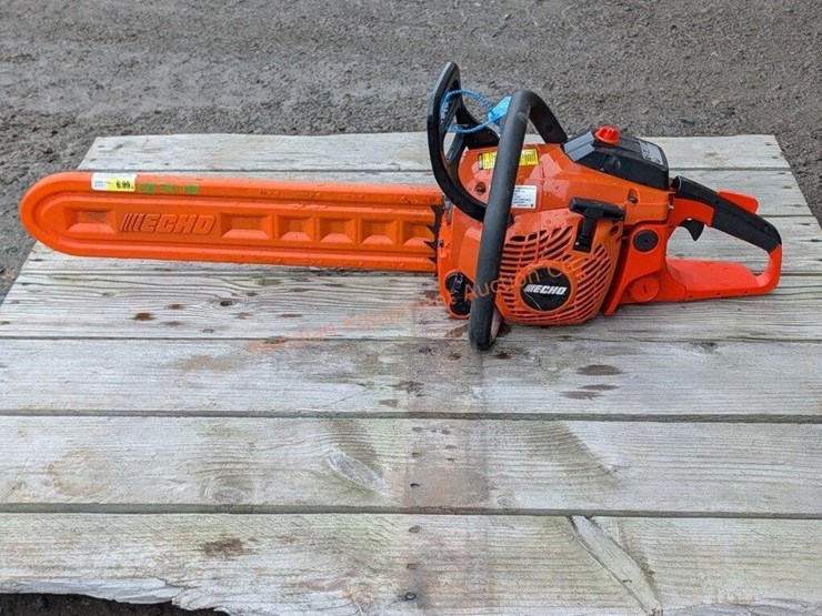echo-cs-450p-chainsaw-image-1