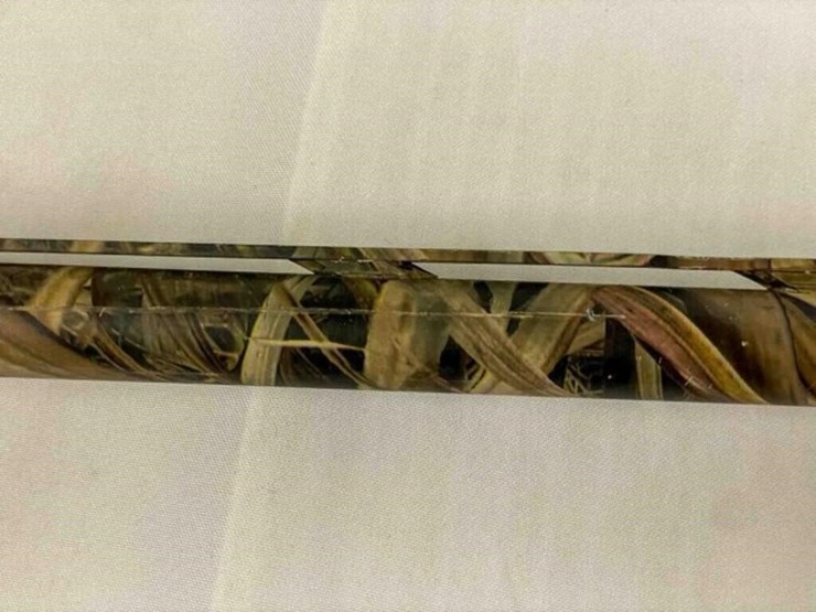 browning-shotgun-image-19