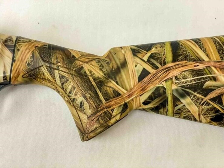 browning-shotgun-image-15