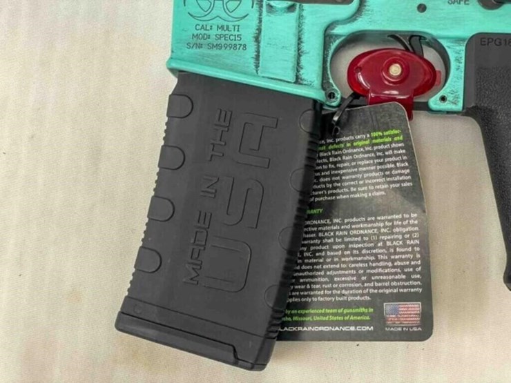 black-rain-ordnance-rifle-image-18