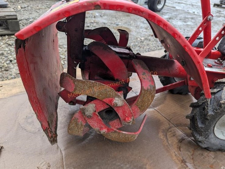 troy-bilt-pony-image-6