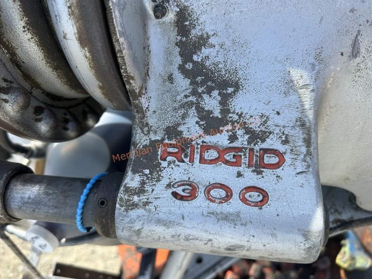 ridgid-300-pipe-threader-image-6