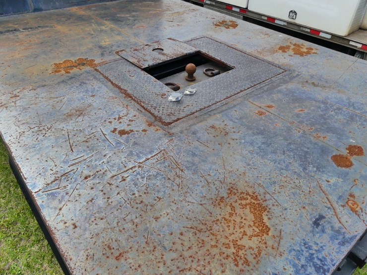 2019-ford-f750-image-6