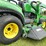 john-deere-1023e-image-6