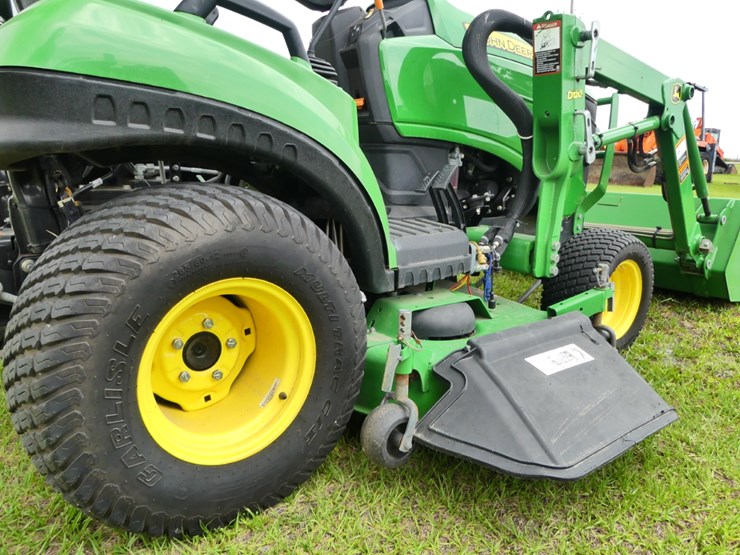 john-deere-1023e-image-6