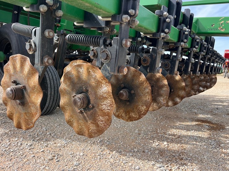 1994-great-plains-1500-image-7