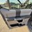2017-ford-f150-xlt-image-24