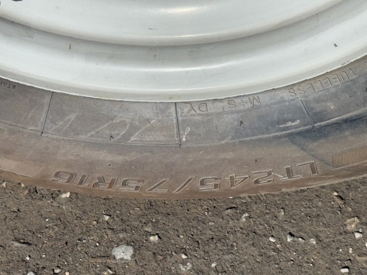 2007-ford-e350-image-19