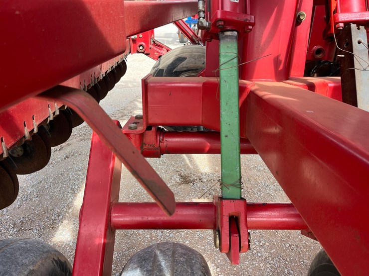 case-ih-5500-image-19