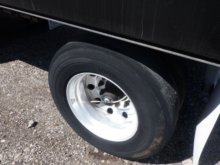 2012-reitnouer-aluminum-image-14