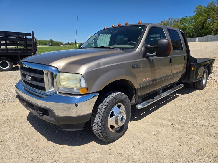 2003-ford-f350-image-2