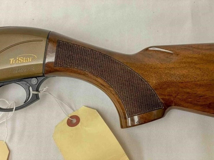 tristar-shotgun-image-15