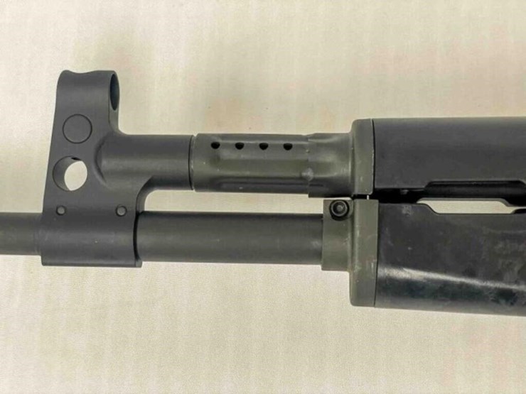 century-arms-rifle-image-19