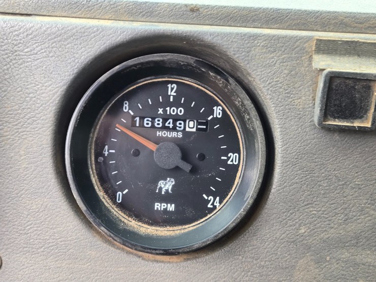 2001-mack-rd690s-image-80