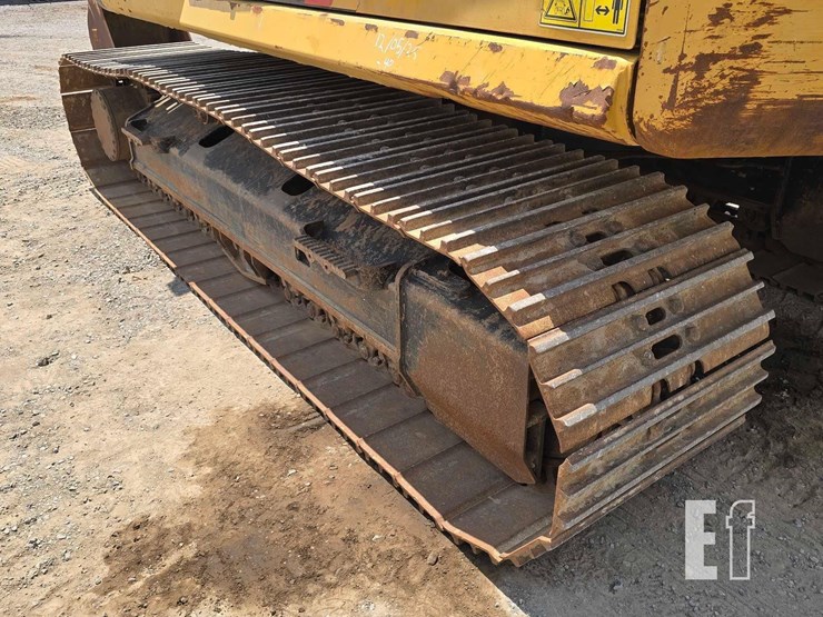 2019-caterpillar-316fl-image-35