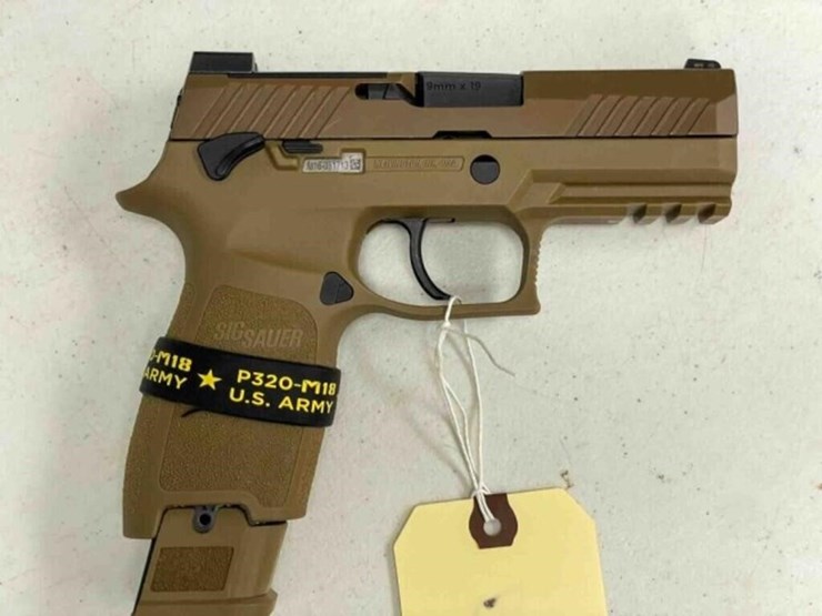 sig-sauer-pistol-image-4