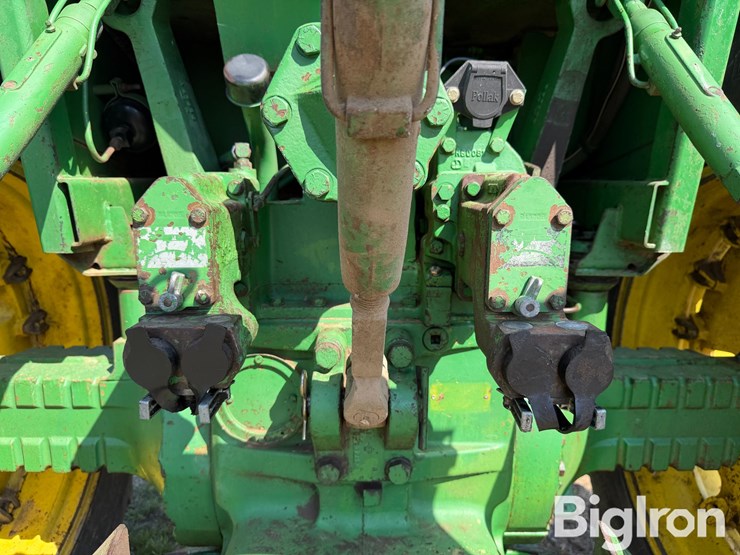 1976-john-deere-4630-image-10